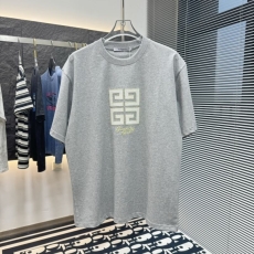 Givenchy T-Shirts